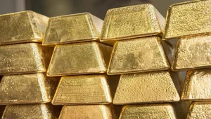 The Mystery of Hitler’s Lost Gold Train from World War II - image 1