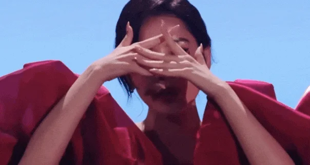 The Masterminds Behind Vietnam's Most Beautiful Women