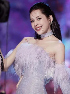 The Masterminds Behind Vietnam's Most Beautiful Women - image 5