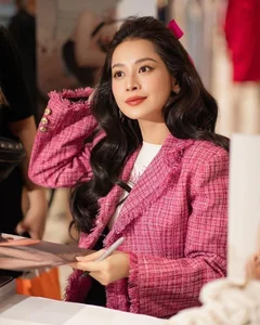 The Masterminds Behind Vietnam's Most Beautiful Women - image 6
