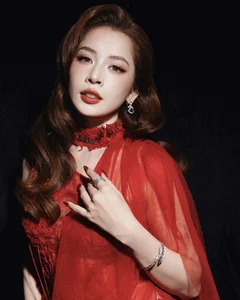 The Masterminds Behind Vietnam's Most Beautiful Women - image 4