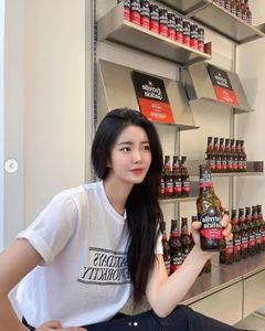 K-Pop Fitness Secrets: How Korean Dancers Maintain a Goddess Figure Through Balanced Nutrition - image 5