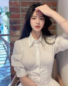 K-Pop Fitness Secrets: How Korean Dancers Maintain a Goddess Figure Through Balanced Nutrition - image 9