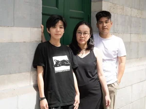 Actress and Director Shares Emotional Journey of IVF Surrogacy for Her Brother - image 3