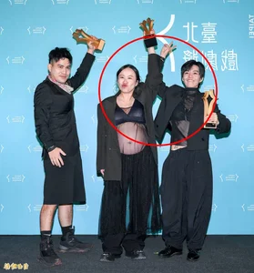 Actress and Director Shares Emotional Journey of IVF Surrogacy for Her Brother - image 4