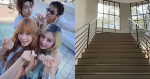 Behind the Scenes: How K-Pop Idol Dance Challenges Are Actually Made - image 5