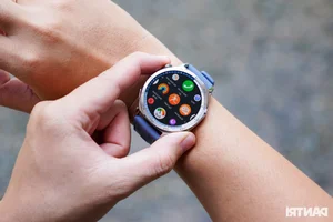 Huawei Watch GT 5: A New Standard in Smartwatch Technology and Design - image 6