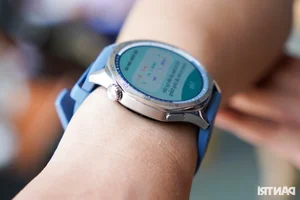 Huawei Watch GT 5: A New Standard in Smartwatch Technology and Design - image 4