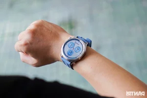 Huawei Watch GT 5: A New Standard in Smartwatch Technology and Design - image 5