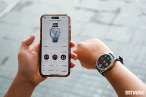 Huawei Watch GT 5: A New Standard in Smartwatch Technology and Design - image 1