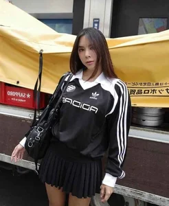 Thailand’s Most Beautiful Lecturer Embraces Healthy Weight Gain Transformation - image 8