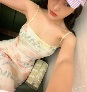 Stunning Gallery: Sinitra Kaensusadee, the Iconic Thai Model - image 15