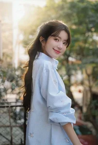 Meet the Actress Currently Frustrating Viewers in VTV’s Prime-Time Dramas - image 2