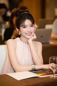 Meet the Actress Currently Frustrating Viewers in VTV’s Prime-Time Dramas - image 5