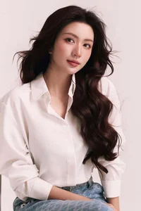 Meet the Actress Currently Frustrating Viewers in VTV’s Prime-Time Dramas - image 6