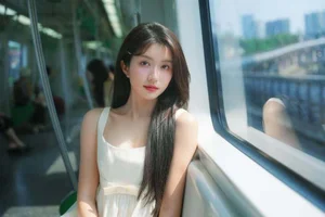 Meet the Actress Currently Frustrating Viewers in VTV’s Prime-Time Dramas - image 9