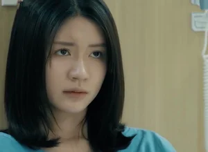Meet the Actress Currently Frustrating Viewers in VTV’s Prime-Time Dramas - image 1