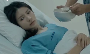 Meet the Actress Currently Frustrating Viewers in VTV’s Prime-Time Dramas - image 0