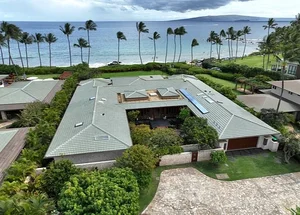 Nvidia CEO Jensen Huang’s Multi-Million Dollar Real Estate - image 4