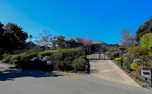 Nvidia CEO Jensen Huang’s Multi-Million Dollar Real Estate - image 1