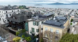 Nvidia CEO Jensen Huang’s Multi-Million Dollar Real Estate - image 5