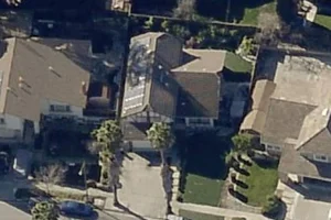 Nvidia CEO Jensen Huang’s Multi-Million Dollar Real Estate - image 0