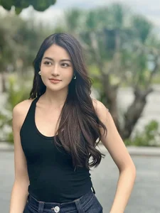 Thuy Anh’s Stunning Transformation: Celebrating 15 Years in the Vietnamese Film Industry - image 4