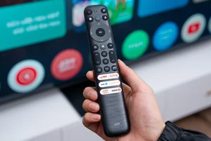 TCL C755 85-Inch Mini LED TV: Premium Home Cinema on a Budget - image 4