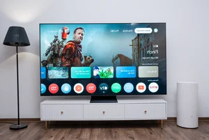 TCL C755 85-Inch Mini LED TV: Premium Home Cinema on a Budget - image 7
