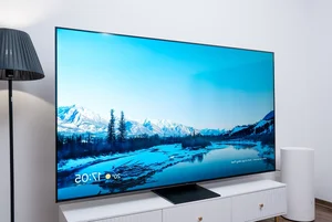 TCL C755 85-Inch Mini LED TV: Premium Home Cinema on a Budget - image 8