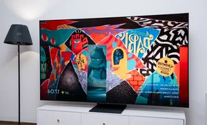 TCL C755 85-Inch Mini LED TV: Premium Home Cinema on a Budget - image 10