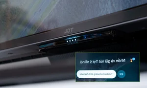 TCL C755 85-Inch Mini LED TV: Premium Home Cinema on a Budget - image 2