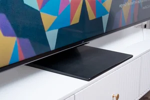 TCL C755 85-Inch Mini LED TV: Premium Home Cinema on a Budget - image 6