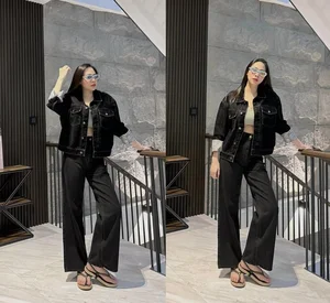 Dam Thu Trang's Stunning Date Night Outfit Sparks Viral Online Shopping Trend - image 6