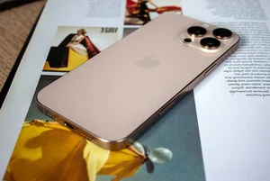 Unmatched Performance and Flawless User Experiences of the iPhone 16 Pro Max - image 4