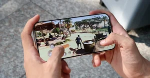 Unmatched Performance and Flawless User Experiences of the iPhone 16 Pro Max - image 2