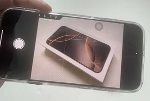 Unmatched Performance and Flawless User Experiences of the iPhone 16 Pro Max - image 0