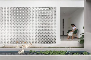 Effective Metal Roof Cooling Solutions and Architectural Designs for 2026 - image 9