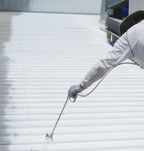 Effective Metal Roof Cooling Solutions and Architectural Designs for 2026 - image 13