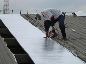 Effective Metal Roof Cooling Solutions and Architectural Designs for 2026 - image 3