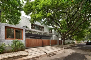 Effective Metal Roof Cooling Solutions and Architectural Designs for 2026 - image 2