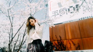 YiTuYu Art Language Vol.4266 Featuring A Meng: A Masterpiece of Visual Storytelling - image 10