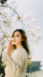 YiTuYu Art Language Vol.4266 Featuring A Meng: A Masterpiece of Visual Storytelling - image 11