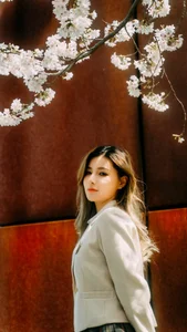 YiTuYu Art Language Vol.4266 Featuring A Meng: A Masterpiece of Visual Storytelling - image 23