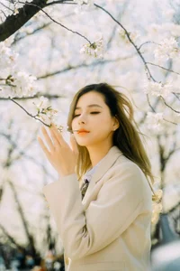 YiTuYu Art Language Vol.4266 Featuring A Meng: A Masterpiece of Visual Storytelling - image 22