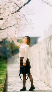 YiTuYu Art Language Vol.4266 Featuring A Meng: A Masterpiece of Visual Storytelling - image 18