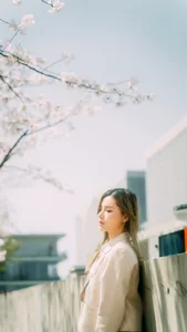 YiTuYu Art Language Vol.4266 Featuring A Meng: A Masterpiece of Visual Storytelling - image 4