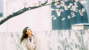 YiTuYu Art Language Vol.4266 Featuring A Meng: A Masterpiece of Visual Storytelling - image 45