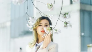 YiTuYu Art Language Vol.4266 Featuring A Meng: A Masterpiece of Visual Storytelling - image 21