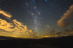 The Best Time to View and Photograph the Milky Way in June - image 6